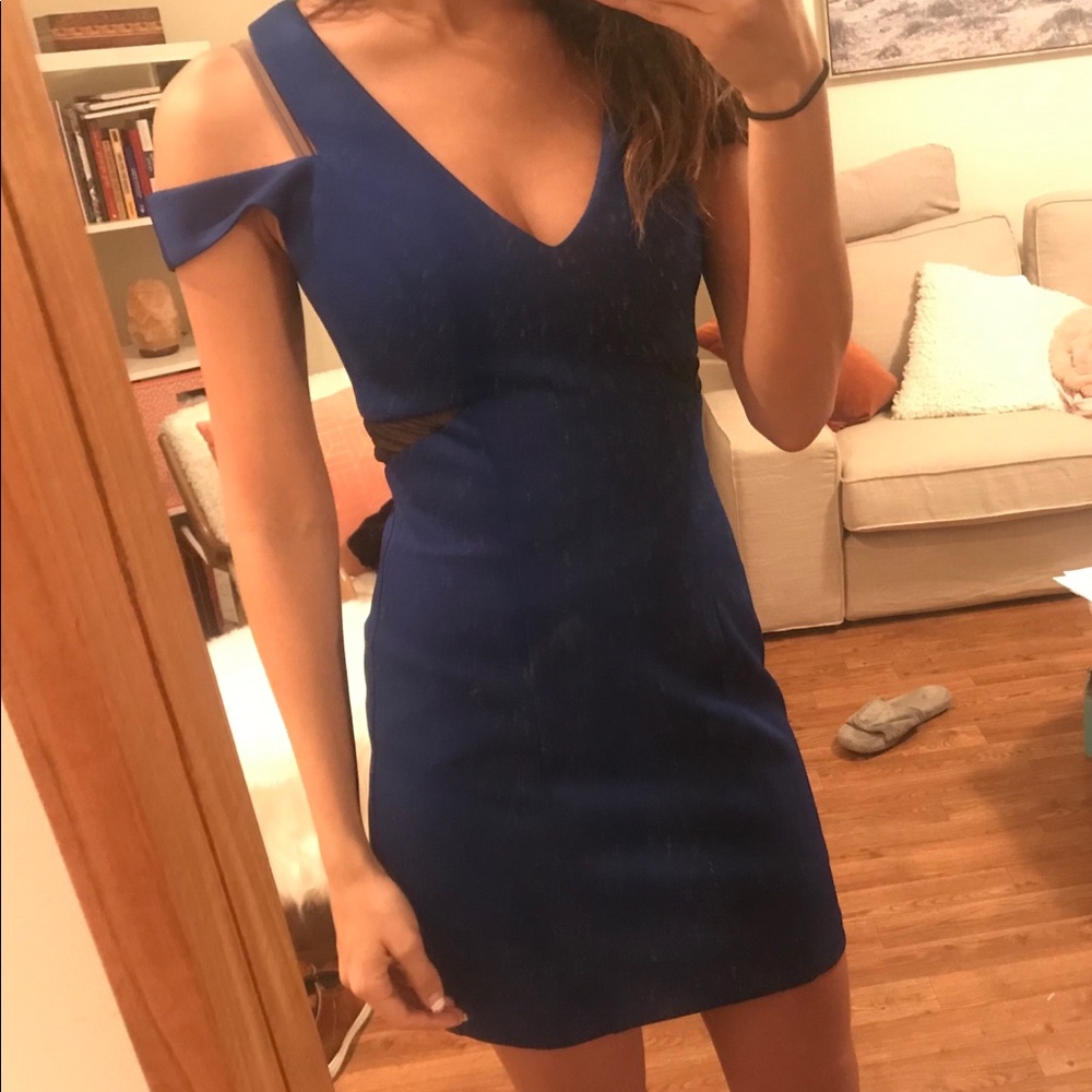 Guess Dress